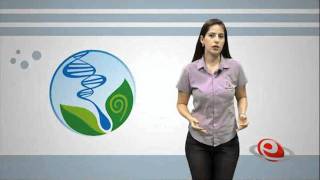 Videoaula  Microbiologia Ambiental [upl. by Oly]