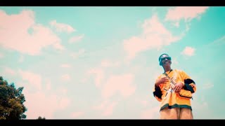 Val Mpano  Naza Official Video Satellite [upl. by Meridel]