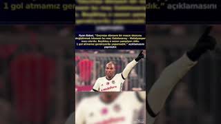 RYAN BABEL GEÇMİŞE DÖNEBİLSEYDİM [upl. by Corenda]