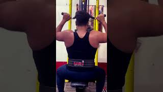 Aati jati goriya ne diya na gulab bodybuilding motivation shortsfeed ￼ [upl. by Besnard]