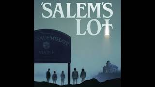 141 Salems Lot 2024 [upl. by Alinna157]