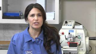 Preparing for a Histotechnology Career in the US [upl. by Derraj]