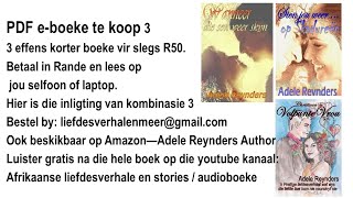 Eboeke kombinasie 3 [upl. by Oiramed]