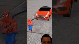 Wow spiderman 2024 marvel reaction [upl. by Rebba]