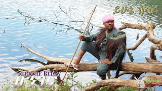 Yehunie Belay  ይሁኔ በላይ  ዘንገና  quotZenegenaquot [upl. by Egiarc]