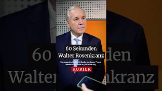 Rosenkranz in 60 Sekunden [upl. by Zane]