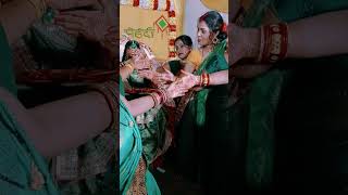 Mehandi rasammehandilove Mehandi song [upl. by Sunev]