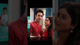 Nabab Nandini shorts shortsvideo bengali serialloverstar jalsapopularshorts popular [upl. by Dinsmore]