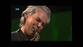 JAN GARBAREK Burghausen 2006 Jazz Feszt Part quot1quot [upl. by Uos531]