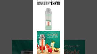 Top 6 Best Juicer Machine In 2024  Best Juicer Machine In Usa  Best Juicer Machine Review Juicer [upl. by Gnaoh]