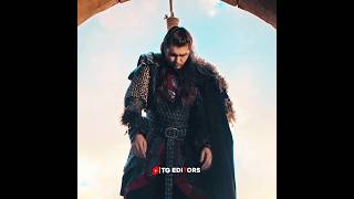 Osman😎Klled⚔️Arcadius👿And Hung😵His Dead Body😤In Bursa💥Lucas👿And Sofia🥵Got Angry😡At Osman🔥osman [upl. by Sheehan544]