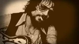 Outlaw ShT  Waylon Jennings [upl. by Reyotal792]