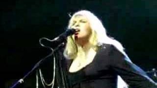 Stevie Nicks Cincinnati Sorcerer full [upl. by Rothstein]