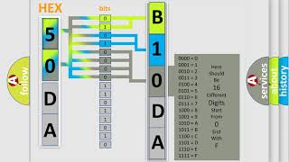 DTC Ford B10DA51 Short Explanation [upl. by Caruso]