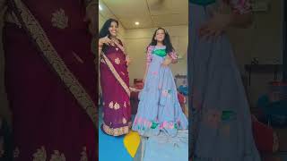 Soiya soiya si❤️😍bollywood love dance shorts shortvideo subscribe [upl. by Ahsinroc]