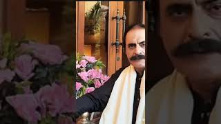 Jaan Nisaar episode 60 showbiz jaannisar dramaclips shortsfeed [upl. by Salohcim]