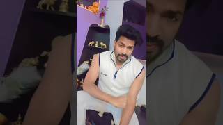 SORRY iamsorry sangram ajaydevgan krishmakapoor trendingshorts [upl. by Iseabal]