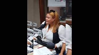 Entrevista complete a Regidores de Quisqueya SPM en la 98 FM [upl. by Sandeep]