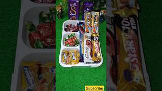 Choti si chotki k liye banaya BIG CHOCOLATE LUNCHBOX🍱 shortvideo shortsfeed shorts youtubeshorts [upl. by Teiluj]