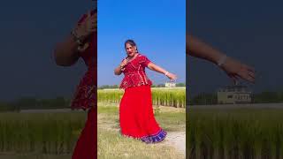 Mast masthindisongs shortsvideo plzsubscribe [upl. by Ylebmik549]