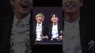 Sorry Jimin 😂 bts taekook jimin funnyvideo shortsvideo inhindi [upl. by Eural]