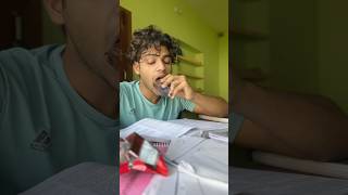 EXAMS😵‍💫 viralvideo foryou fypage trendingshorts trending viralshort viralreels fyp exam [upl. by Aikemit]