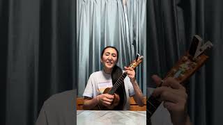 Puamana ukulele hawaii [upl. by Bergen]