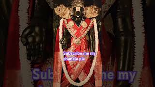 Om namo namo narayana namohshort viralavideo [upl. by Bust]