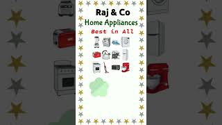 Advertisement Making  Advertisement Writing in English  Ad Tricks  Home Appliances  shorts [upl. by Abebi]