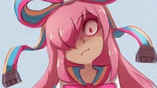 gravity falls  giffany amv estoy hecho de amor [upl. by Elleirb]