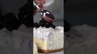 Easiest Frozen Dessert I Join Us Live I Bake from Scratch [upl. by Vladamar442]