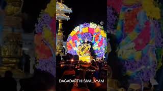 Happy DasaraDagadarthisivalayam [upl. by Marcille]