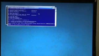 Step 1 Part 2  Configuring HyperV on the Bare Metal Server [upl. by Maltz]