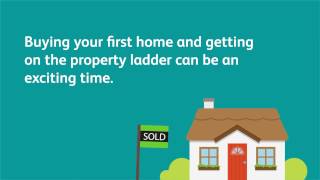 First Time Buyers Guide to Using a Conveyancing Solicitor [upl. by Soloma499]