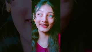 freefire duetdanc bhojpuri sadsong bhojpurisadsong comedy newduetsong funny bhsong love [upl. by Fausta]