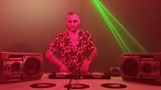 Dj Mehmet Tekin  Copia  V1 Official Video [upl. by Ygief]