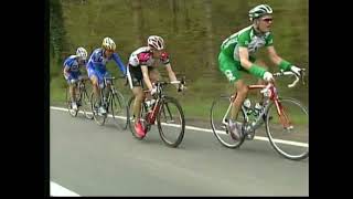 2004 Fleche  Wallonne [upl. by Amargo]