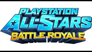 Sandover Village  Jak amp Daxter  PlayStation AllStars Battle Royale [upl. by Ddat]