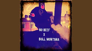 No Beef [upl. by Athiste]