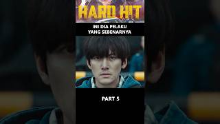 Ini dia pelakunya shortmovie film movie hardhit [upl. by Iaw]