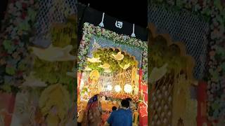 GIRANGA laxmipuja youtubeshortslikesharecommentsubscribe 🥰🫂💗🥳 [upl. by Ylekalb]