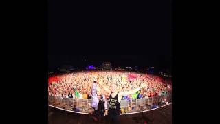 OSTBLOCKSCHLAMPEN  SPUTNIK SPRING BREAK FESTIVAL 2014 FULL SET  HQ [upl. by Ramsden904]