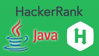 HackerRank Reverse A Linked List Solution Explained  Java [upl. by Franzen531]