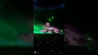 Paul Kalkbrenner  Te Quiero Live in Berlin at Waldbühne 14092024 [upl. by Ellerahs353]