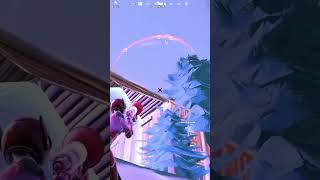 What is happening fortnite crazy lagging [upl. by Amal496]