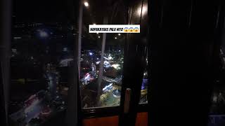 The Riesenrad in Vienna Austria viralvideo viralshort travel fyp [upl. by Einyaj406]