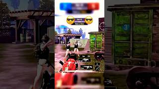 Happy Diwali 🪔 Bgmi gameplay gunfight viralvideo bgmi pubgmobile tdm gaming shorts tdm [upl. by Teddie678]