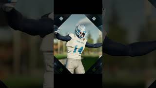 Outcomes Of Big Plays Just Look Smooth maximumfootball maximumfootballgameplay shorts [upl. by Laverna280]