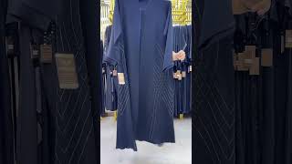 abaya foryou foryoupage dubai videoyoutube youtubeshorts youtubevideo yt [upl. by Redneval857]