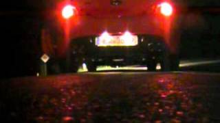 Hyundai Genesis Coupe sound mit Bastuck  Schalldämpfer [upl. by Armand]